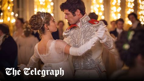 sunday night drama|BBC iPlayer .